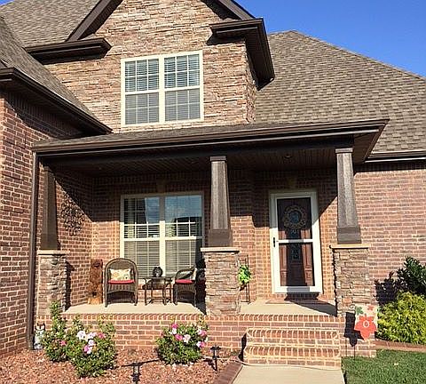 2nd image of 3129 Randle Brothers Ln