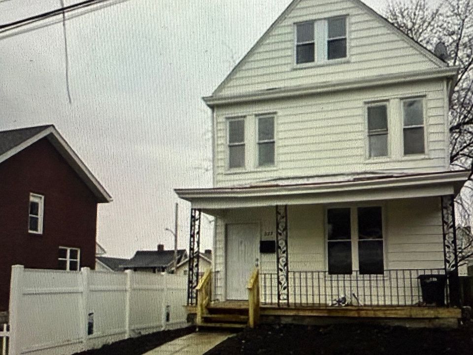 1st image of 337 George St