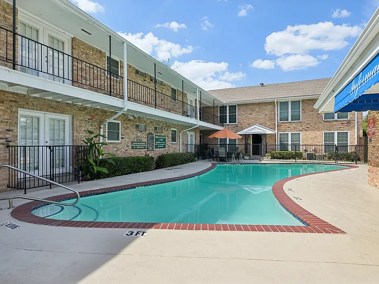 6151 E Mockingbird Ln — Photo 4