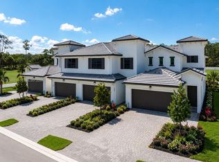 6088 Barbara Cir, Naples, FL 34112