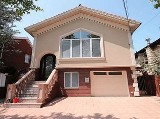 16 Montana Pl, Brooklyn, NY