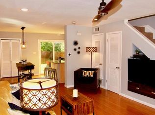 1914 Lightsey Rd APT 3, Austin, TX 78704