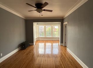 5442 W Quincy St #2, Chicago, IL 60644