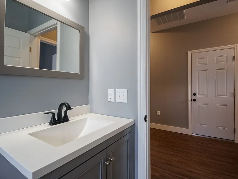 210 Parrotte Ct — Photo 17
