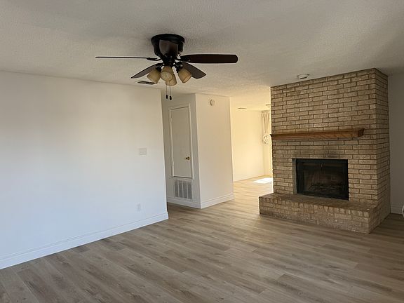 3rd image of 1519 Latigo Trce