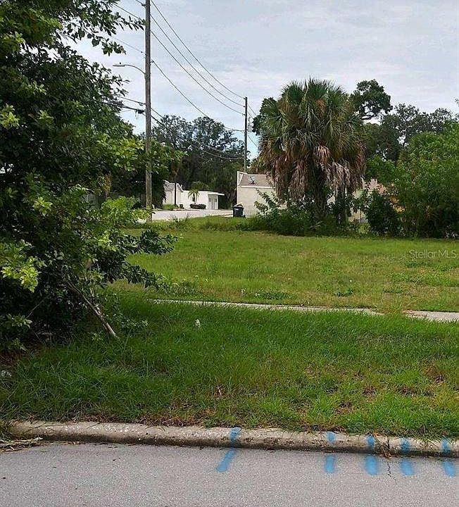 1st image of 401 N Garden Ave