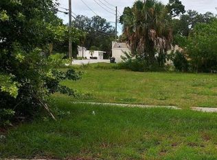 401 N Garden Ave, Clearwater, FL 33755