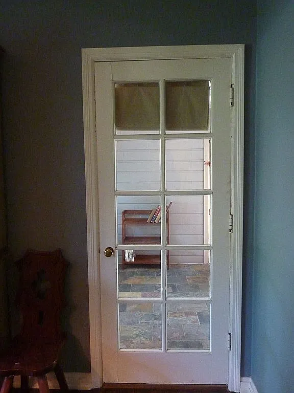 1308 Cheshire Ln photo 1