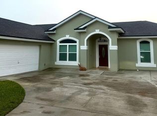 545 Whispering Wind Bnd, Lehigh Acres, FL 33974