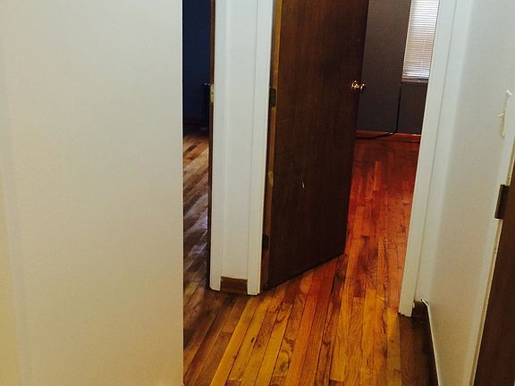 3rd image of 3131 81st St