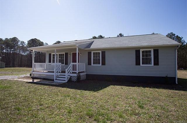 1st image of 24007 Bancroft Dr