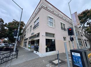 22650 Main Street, Hayward, CA 94541