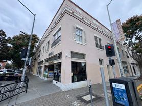 22650 Main Street