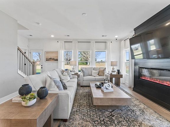 2nd image of 3003 Sharpstone Ct Lot 112