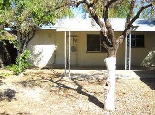 2301 W Laurel Ln, Phoenix, AZ 85029