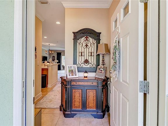 3rd image of 96189 Stoney Dr #1702