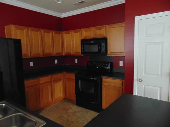 143 Woodward Rd, Goose Creek, SC 29445