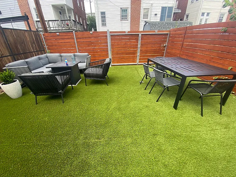 713 Sheridan St NW — Photo 26