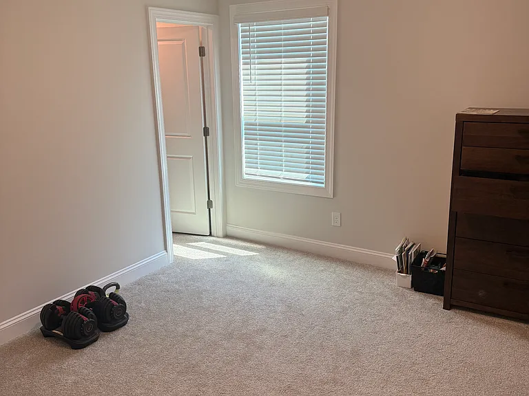 4113 Mabon Ct — Photo 14