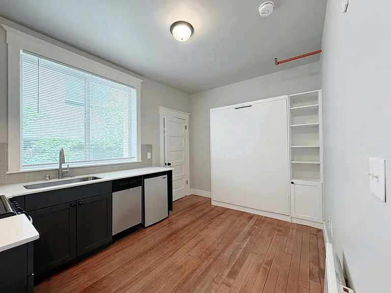 Bravo Apartments — Photo 14