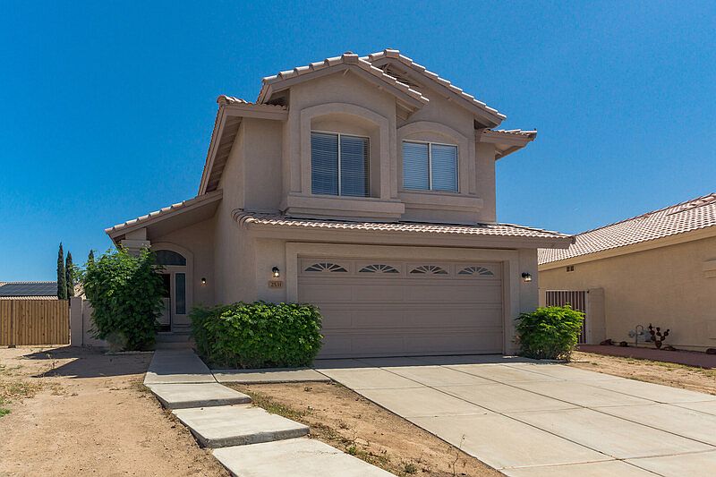 1st image of 2531 S 156th Ave