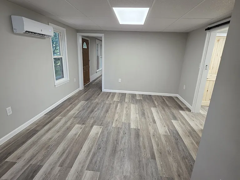 1110 Pines Rd #B — Photo 15