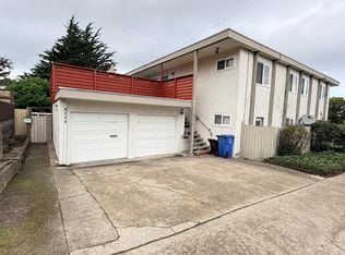 2093 Key Blvd #2093, El Cerrito, CA 94530