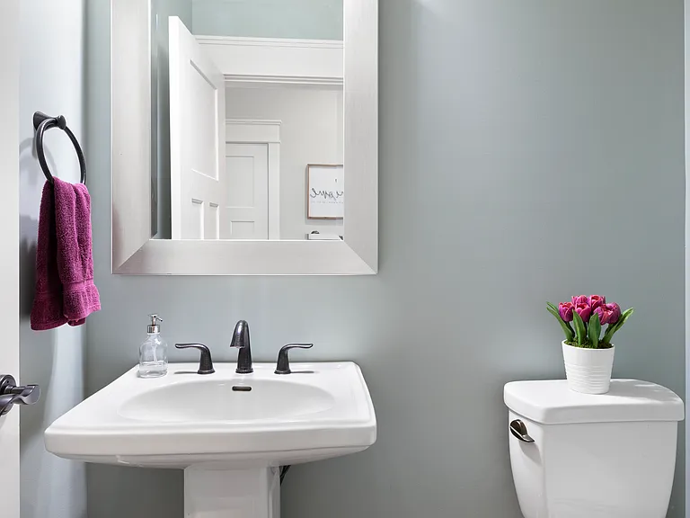 179 Barnrock Dr — Photo 31