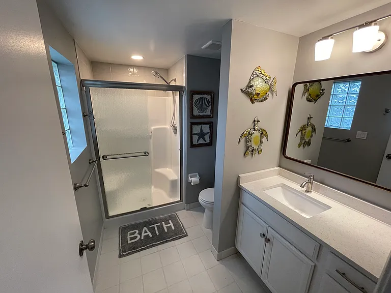 1 SW Osceola St #9 — Photo 15