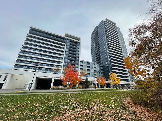 7900 Bathurst St #626
