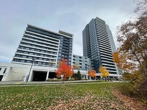 7900 Bathurst St #626 Photo 1