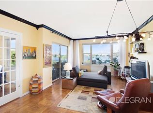 200 E End Ave APT 4E, New York, NY