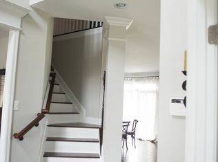 1237 Monarchos Rdg, Union, KY 41091