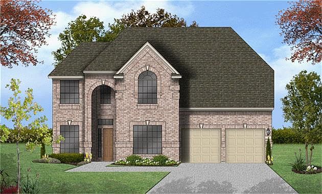1st image of 2116 Rolling Hills Dr