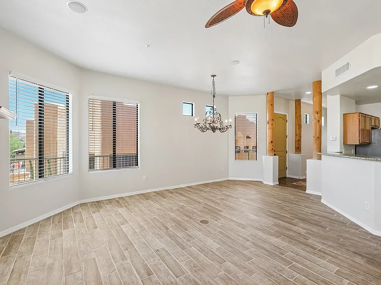 6067 E Knolls Way S — Photo 6
