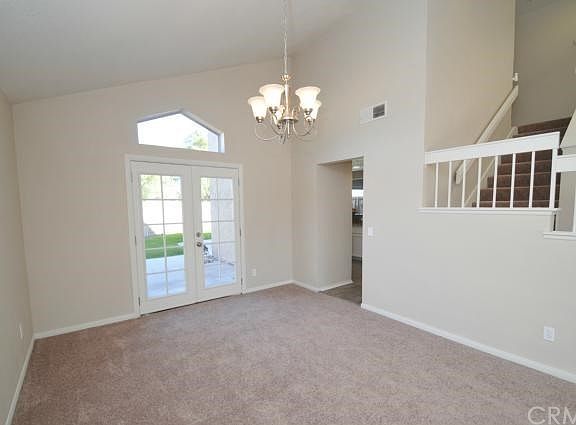 3rd image of 40010 Holden Cir