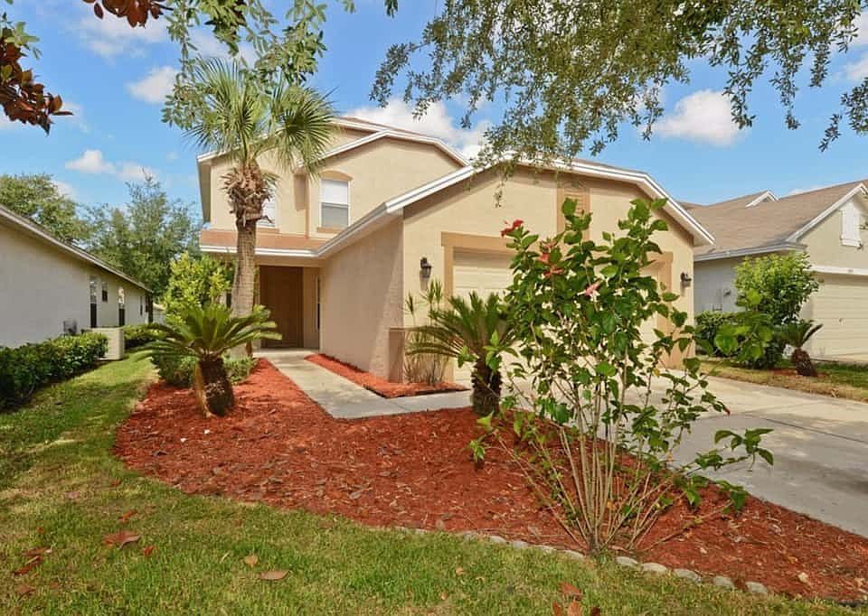 1st image of 11837 Whisper Creek Dr