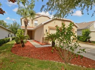 11837 Whisper Creek Dr, Riverview, FL 33569