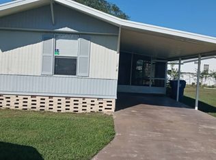 14 Hide A Way Ln, Winter Haven, FL 33881