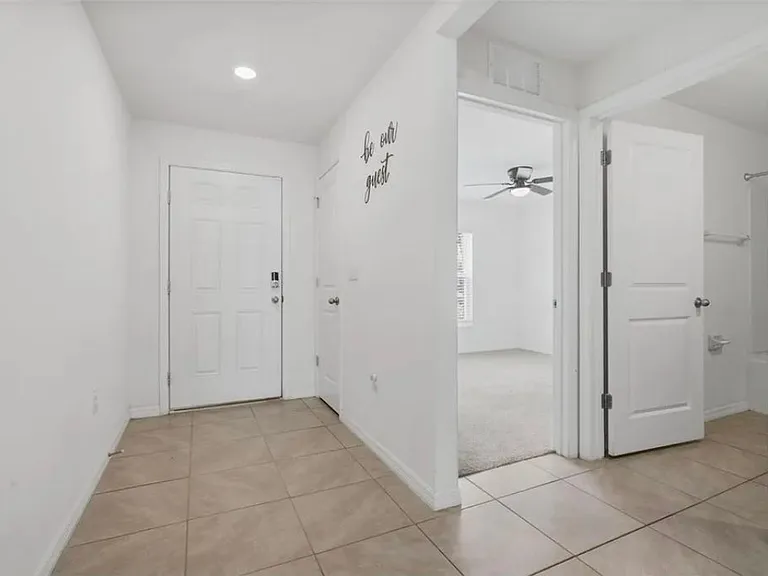 9295 Van Allen Way — Photo 6