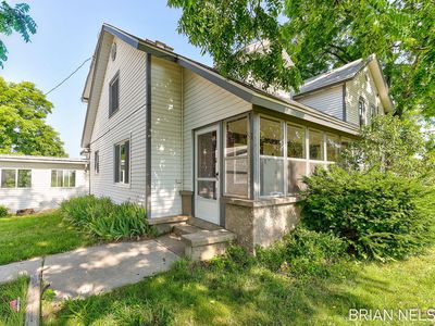9341 48th Ave, Hudsonville, MI, 49426