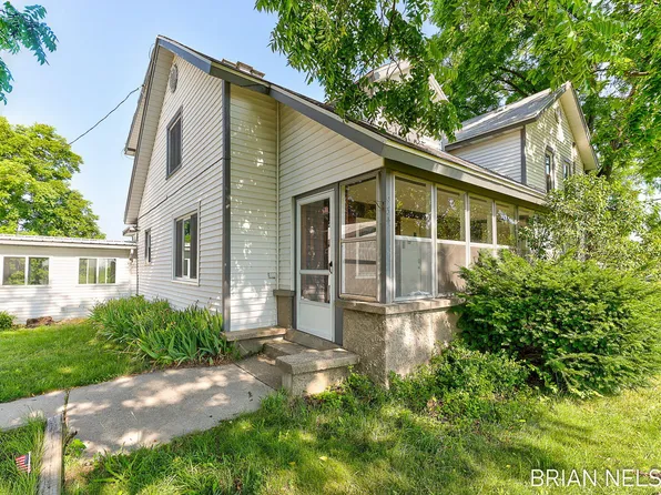 9341 48th Ave, Hudsonville, MI 49426