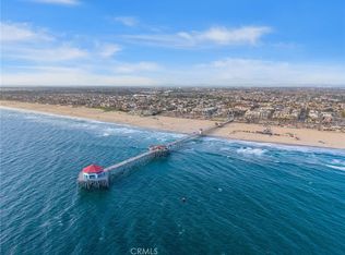 305 Coral Reef Dr Unit 4, Huntington Beach, CA 92648