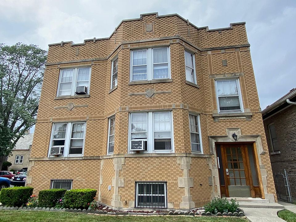 1st image of 2941 N Lockwood Ave