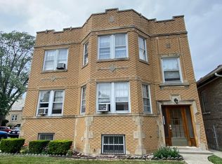 2941 N Lockwood Ave, Chicago, IL 60641