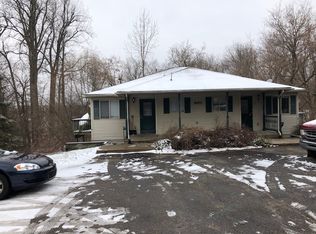 16728 Eunice St APT D, East Lansing, MI 48823