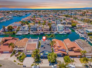 2045 Ravoli Dr, Oxnard, CA 93035