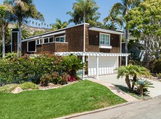 8107 Buena Fortuna St, Carpinteria, CA 93013