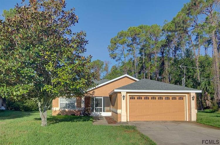 1st image of 108 Lindsay Dr