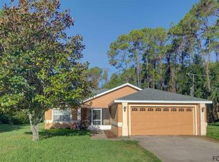 108 Lindsay Dr, Palm Coast, FL 32137